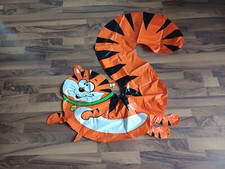 Großer luftballon katze gebraucht kaufen  Hamburg