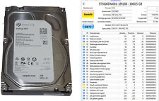 Hdd festplatte toshiba gebraucht kaufen  München