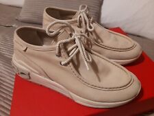 Salvtorie ferragamo mens for sale  LONDON