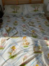 Holly hobbie single for sale  EASTLEIGH