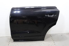 2019 2024 audi for sale  Nicholasville