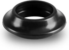 Gas tank fuel for sale Gas tank fuel for sale  USA