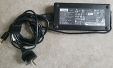 Lenovo netzteil 170w gebraucht kaufen  Sprendlingen