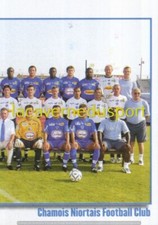 425 equipe team d'occasion  Bussy-Saint-Georges
