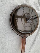 pyrex vision for sale pyrex vision for sale MARKET HARBOROUGH