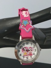 Lalaloopsy wrist watch for sale  Hollywood