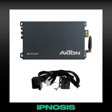 Axton a594dsp canali usato  Villaricca
