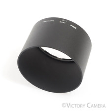 Nikon bayonet lens for sale  Boulder