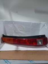 Used left tail for sale  Bellmawr