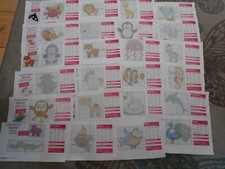 Bundle quickie cross for sale  BASINGSTOKE