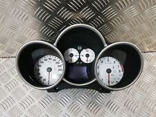 Compteur vitesse alfa d'occasion  Velaux
