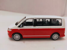 Volkswagen transporter scale for sale  POOLE