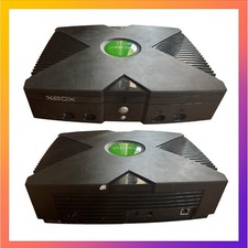 Console microsoft xbox usato  Villarbasse