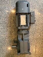 Sew eurodrive k37 gebraucht kaufen  Lunzenau