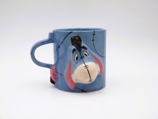 Mug exclusif relief d'occasion  Haubourdin