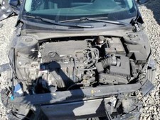Módulo de controle de motor usado (ECM) serve: 2021 Hyundai Elantra controle eletrônico M comprar usado  Enviando para Brazil