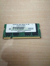 Ram gddr2 sodimm usato  Marigliano