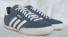 Adidas samba super for sale  UK