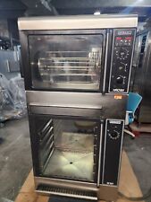 Hobart hrw101 portable for sale  Brooklyn