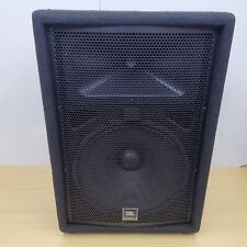 Jbl jrx212 inch for sale  Topeka