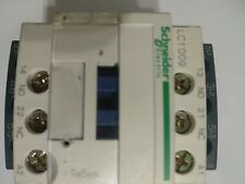 Schneider electric telemecaniq usato  Italia