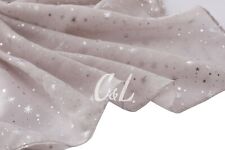Pretty shining stars for sale  MANCHESTER