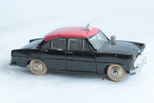 Dinky toys 24zt d'occasion  Expédié en Belgium