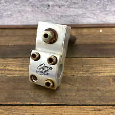 Mongoose bmx stem for sale  Neenah
