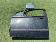 Sportello porta anteriore usato  San Mauro Castelverde