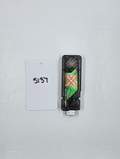 Extreme gaia memory for sale  Fort Smith