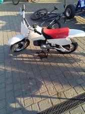 xr70 for sale xr70 for sale DURHAM