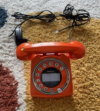 Sagemcom sixty telephone usato  Roma