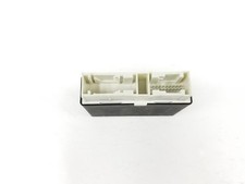 66339483099 modulo elettronico usato  Ferrara