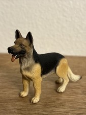 Schleich german shepherd for sale  Haines City