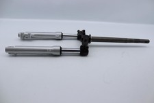 Fourche complète peugeot d'occasion  Nogent-sur-Vernisson