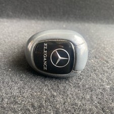 Mercedes w203 w208 gebraucht kaufen  Mühlheim