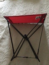Amazing pocket folding for sale  Brecksville
