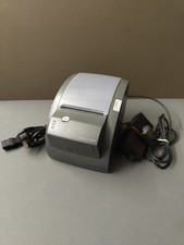 Receipt printer posligne for sale  CHELMSFORD