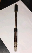 Diamond 770 70cm for sale  ROTHERHAM