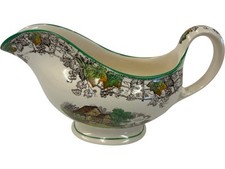 Copeland spode byron for sale  HAVERFORDWEST