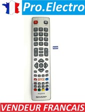 Original tele commande d'occasion  Marseille XIV