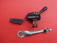 Sram schalthebel fixierbox gebraucht kaufen  Lübben-Umland II