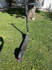 Segway ninebot kickscooter usato Segway ninebot kickscooter usato  Conversano