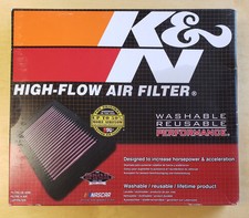 2478 high flow for sale  Springfield