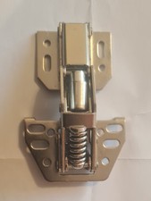 50pcs overhead swing for sale  BRIXHAM