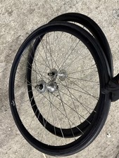 Miche single speed for sale  LONDON