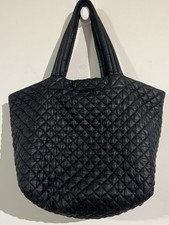 Wallace black metro for sale  New York