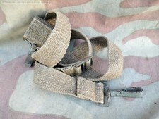 zainetto militare usato zainetto militare usato Mondolfo