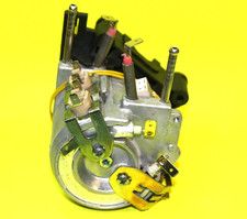 Boiler erhitzer saeco gebraucht kaufen  Schwaigern