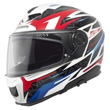 Schuberth casque intégral d'occasion  Aubière